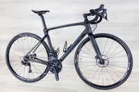 Specialized Roubaix - 2021, 56 cm