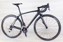 Specialized S-Works Roubaix SL4 - 2014, 52 cm