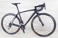 Specialized S-Works Roubaix SL4 - 2014, 52 cm