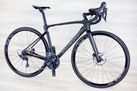Specialized Roubaix - 2021, 54 cm