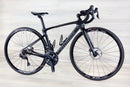 Specialized Roubaix - 2021, 49 cm