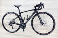 Specialized Roubaix - 2021, 49 cm