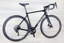 Specialized Roubaix PRO - 2020, 56 cm
