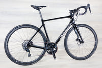 Specialized Roubaix PRO - 2020, 56 cm