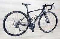 Specialized Roubaix - 2021, 49 cm