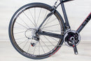 Specialized S-Works Roubaix SL4 - 2014, 52 cm