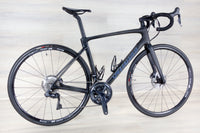 Specialized Roubaix - 2021, 56 cm