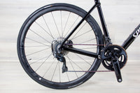 Specialized Roubaix PRO - 2020, 56 cm