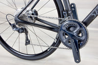 Specialized Roubaix - 2021, 54 cm