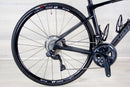 Specialized Roubaix - 2021, 49 cm