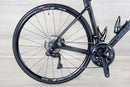 Specialized Roubaix - 2021, 56 cm