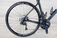 Specialized Roubaix - 2021, 56 cm
