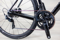 Specialized Roubaix PRO - 2020, 56 cm