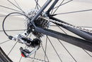 Specialized S-Works Roubaix SL4 - 2014, 52 cm