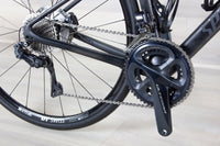Specialized Roubaix - 2021, 49 cm