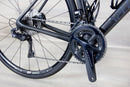 Specialized Roubaix - 2021, 56 cm