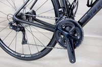 Specialized Roubaix - 2021, 56 cm