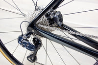 Specialized Roubaix - 2019, 56 cm