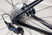 Specialized Roubaix - 2021, 54 cm