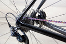 Specialized Roubaix PRO - 2020, 56 cm
