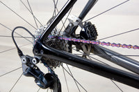 Specialized Roubaix PRO - 2020, 56 cm