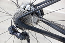 Specialized Roubaix - 2021, 49 cm