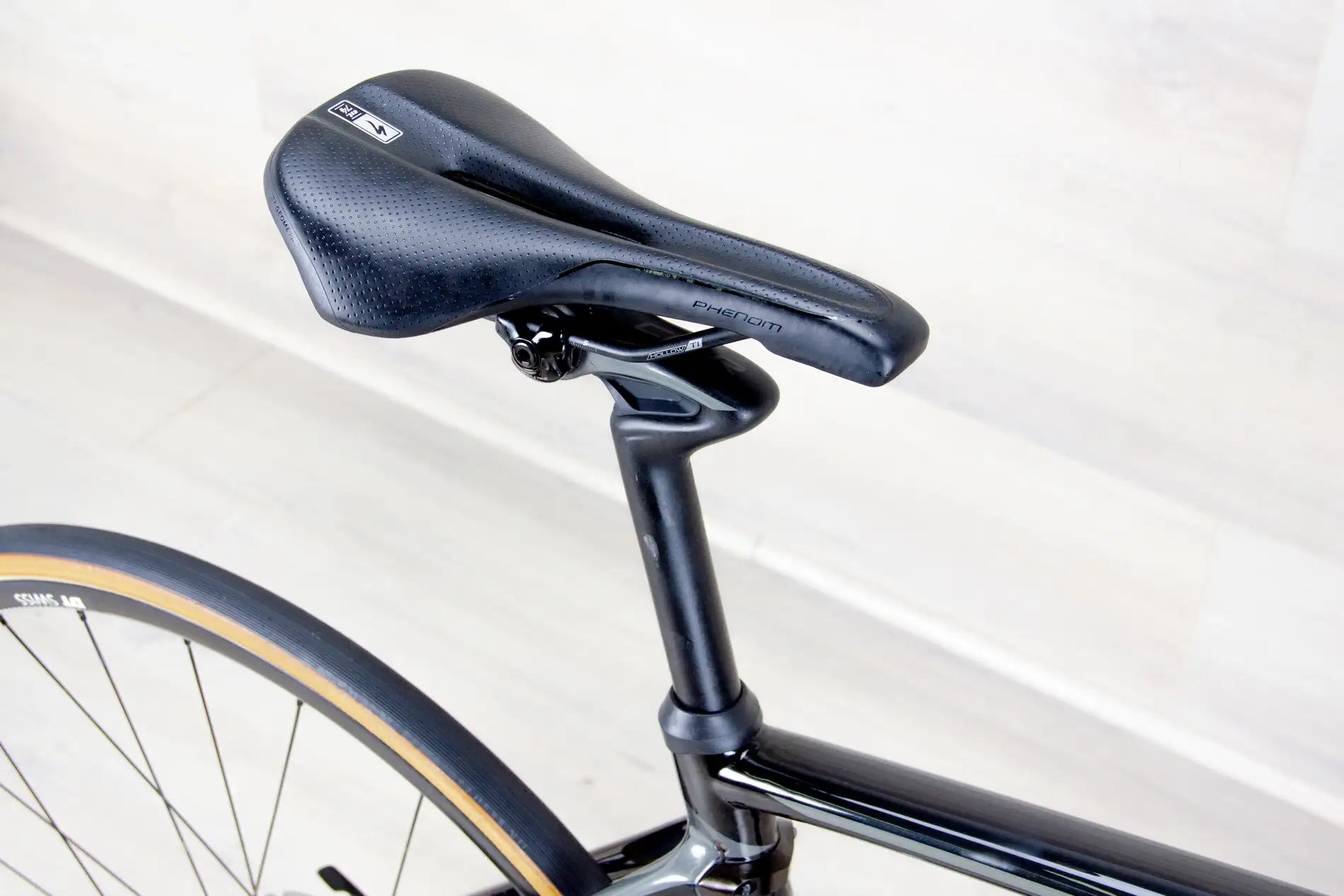 Specialized Roubaix - 2019, 56 cm