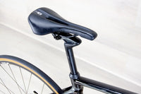 Specialized Roubaix - 2019, 56 cm