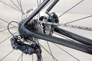 Specialized Roubaix - 2021, 56 cm