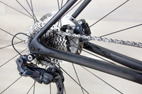 Specialized Roubaix - 2021, 56 cm