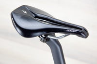 Specialized Roubaix - 2021, 54 cm