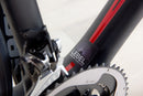 Specialized S-Works Roubaix SL4 - 2014, 52 cm