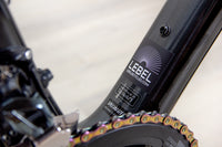 Specialized Roubaix PRO - 2020, 56 cm