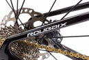 Specialized Roubaix Expert - 2022, 44 cm