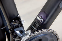 Specialized Roubaix - 2021, 54 cm