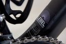 Specialized Roubaix - 2021, 49 cm