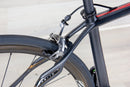 Specialized S-Works Roubaix SL4 - 2014, 52 cm