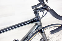 Specialized Roubaix - 2019, 56 cm