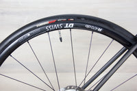 Specialized Roubaix - 2021, 56 cm