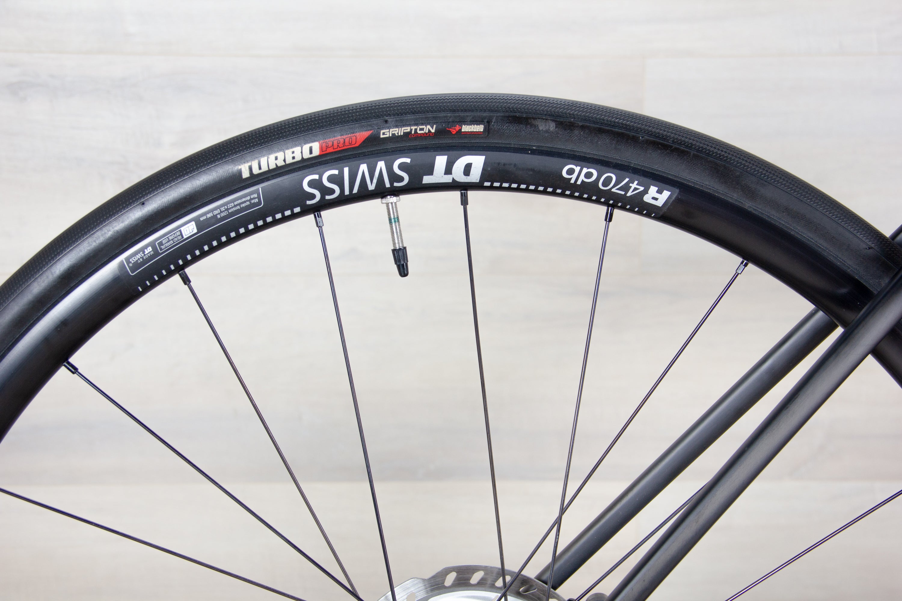 Specialized Roubaix - 2021, 56 cm
