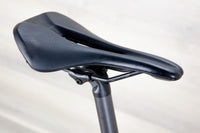 Specialized Roubaix PRO - 2020, 56 cm