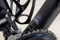 Specialized Roubaix - 2021, 56 cm