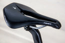 Specialized Roubaix - 2021, 49 cm