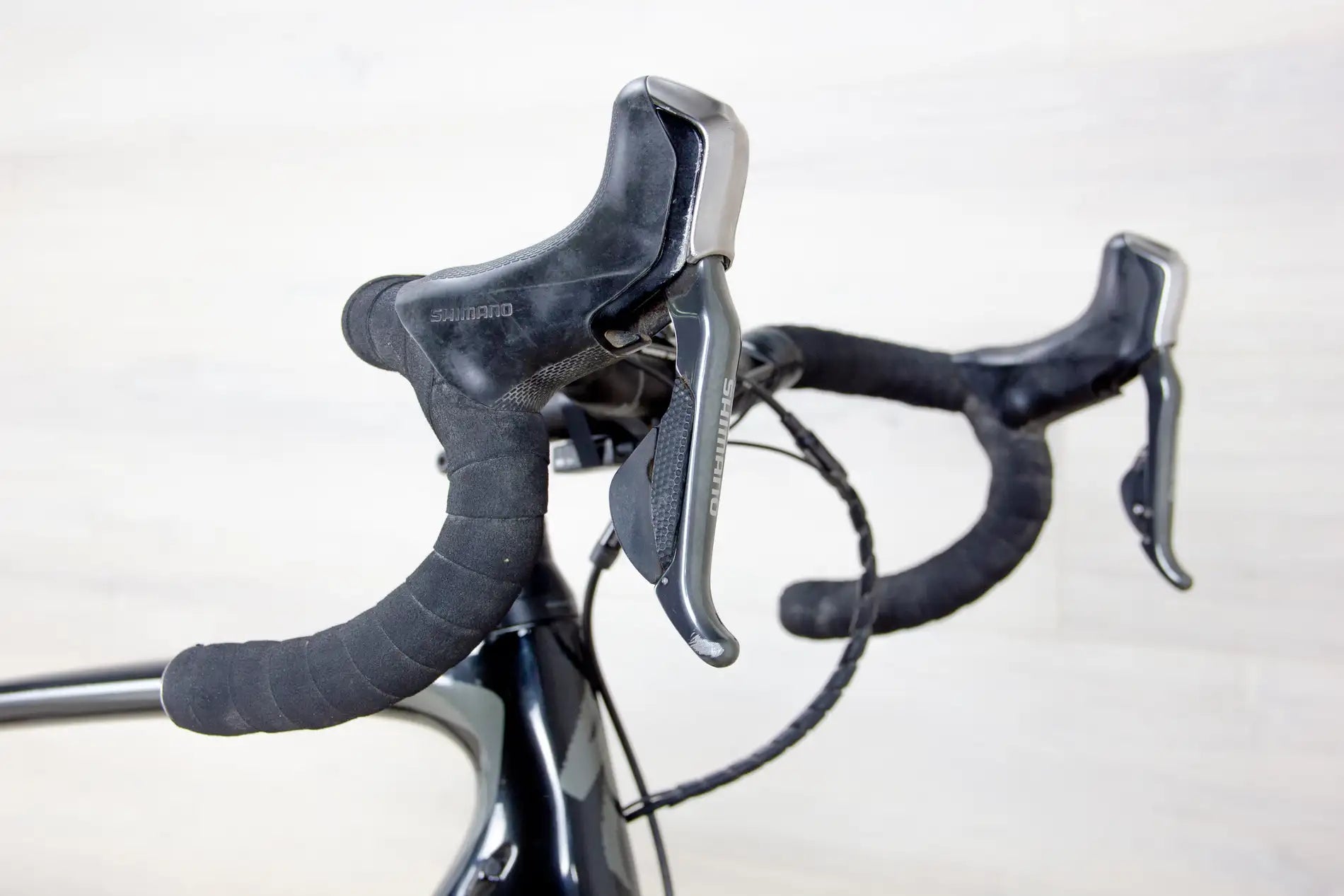 Specialized Roubaix - 2019, 56 cm