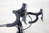 Specialized Roubaix - 2019, 56 cm