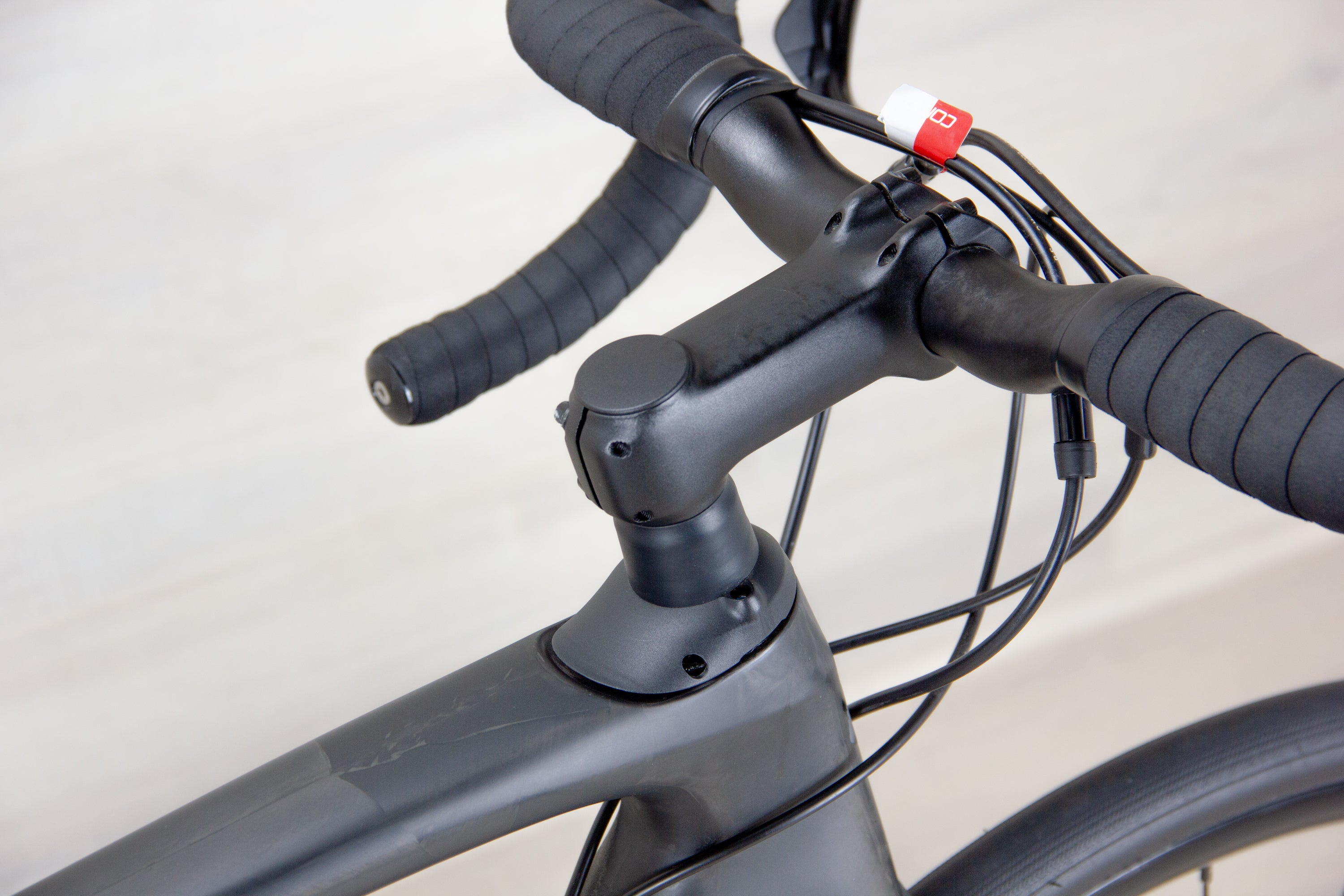 Specialized Roubaix - 2021, 54 cm