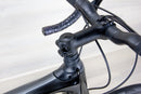 Specialized Roubaix PRO - 2020, 56 cm