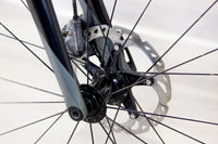 Specialized Roubaix - 2019, 56 cm