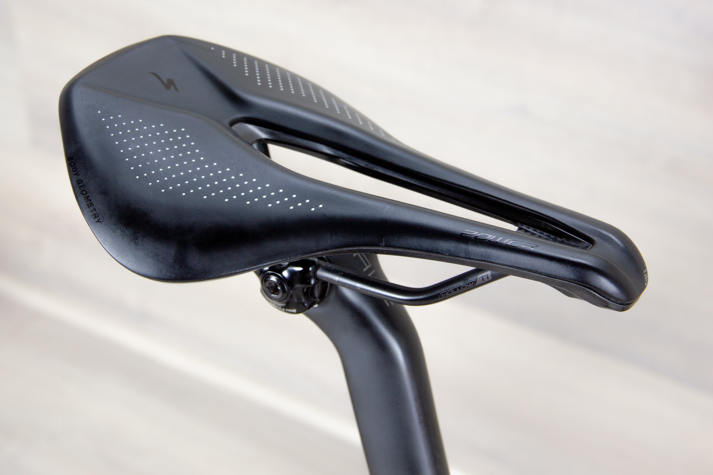 Specialized Roubaix - 2021, 56 cm