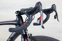 Specialized S-Works Roubaix SL4 - 2014, 52 cm
